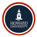 >霍华德大学校徽